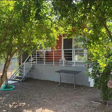 Cirali Muestakil * Kemer
