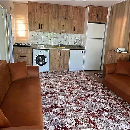 Cirali Muestakil * Kemer
